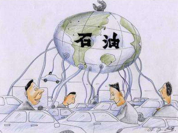 節(jié)能改造業(yè)主不花錢，還賺錢？看合同能源管理如何做到的？-1