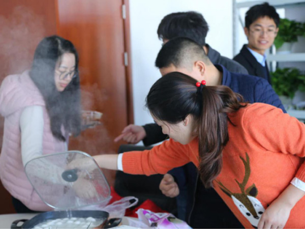 冬至大如年，看心日源如何過冬至-2