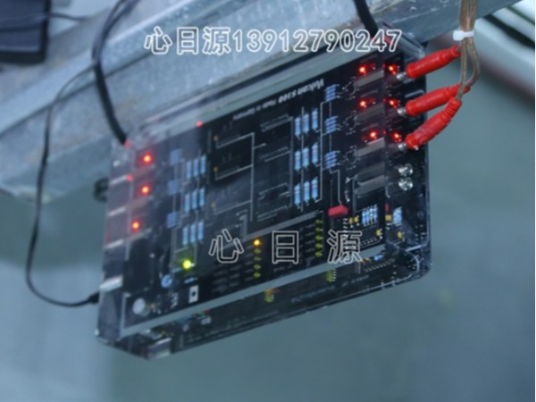電子除垢儀價(jià)格，效果好的電子除垢儀多少錢(qián)？