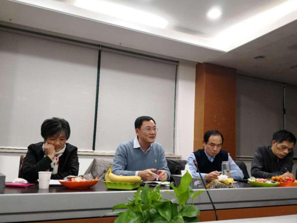 心日源再獲殊榮，董事長(zhǎng)黃晨東先生當(dāng)選為蘇州建筑節(jié)能協(xié)會(huì)副會(huì)長(zhǎng)