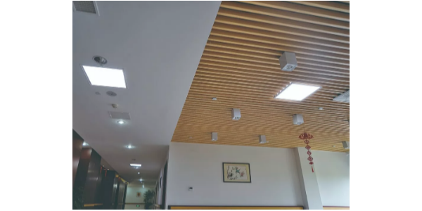 最有前景的養(yǎng)老模式：醫(yī)養(yǎng)結(jié)合+日光照明——索樂(lè)圖導(dǎo)光管日光照明
