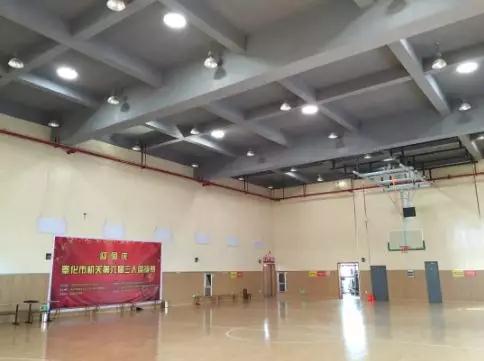 微信圖片_20190522170442
