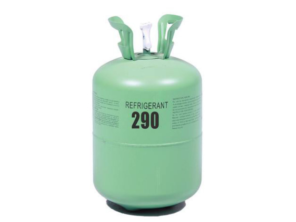 碳氫制冷劑限制充注量將被改寫，環(huán)保行業(yè)迎來新機遇-1