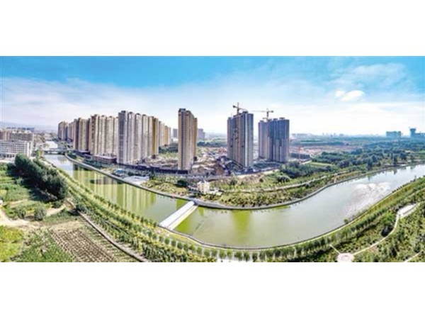 挖掘既有建筑節(jié)能改造這塊“金”，你準備好了嗎？
