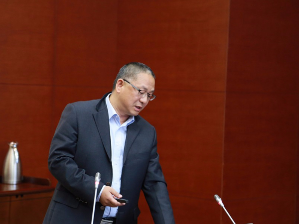 蘇州相城區(qū)召開節(jié)能工作會議，地區(qū)節(jié)能再迎新機(jī)遇