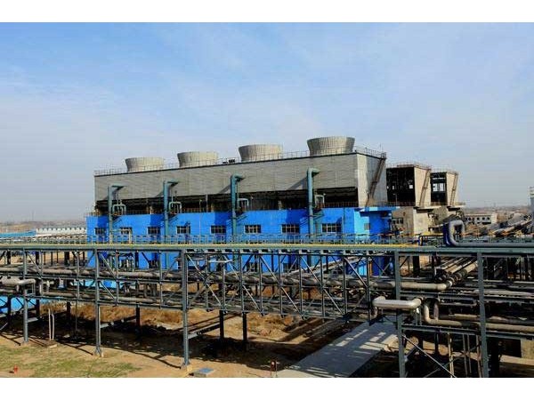 可用于循環(huán)冷卻水除垢的電子除垢儀有哪些