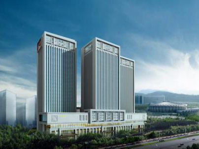 【案例分享】有了導光管照明系統(tǒng)，它成為三星級LEED綠色建筑