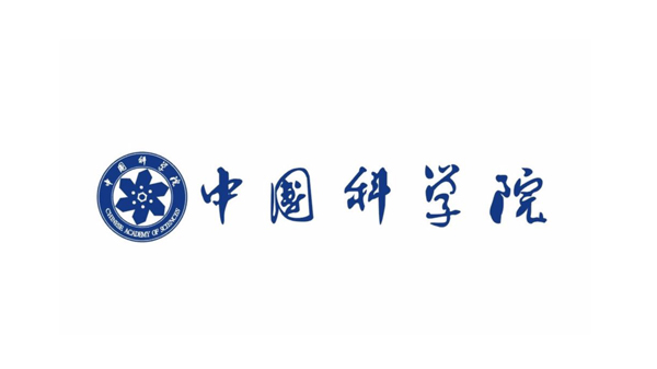 中國科學院網(wǎng)用