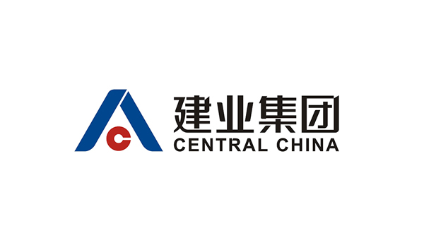 建業(yè)集團網用