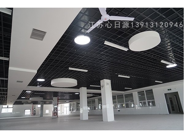 Solatube導(dǎo)光管的被動(dòng)式日光照明策略的優(yōu)點(diǎn)是什么，有哪些優(yōu)勢(shì)？