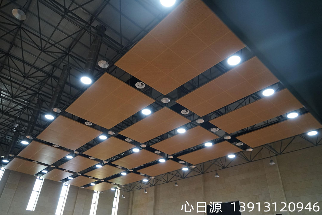 導(dǎo)光管照明用于學(xué)院有哪些好處？