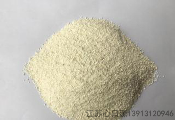 除垢劑化學(xué)除垢