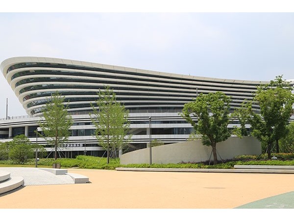 奧體中心都在用的導(dǎo)光管采光系統(tǒng)，到底有哪些出眾之處
